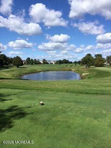 63 Winthrop Road 63A, Monroe, NJ 08831