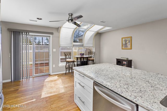 63 Winthrop Road 63A, Monroe, NJ 08831