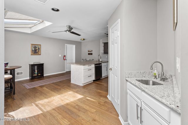 63 Winthrop Road 63A, Monroe, NJ 08831