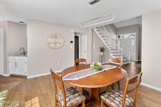 63 Winthrop Road 63A, Monroe, NJ 08831