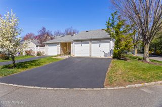 63 Winthrop Road 63A, Monroe, NJ 08831