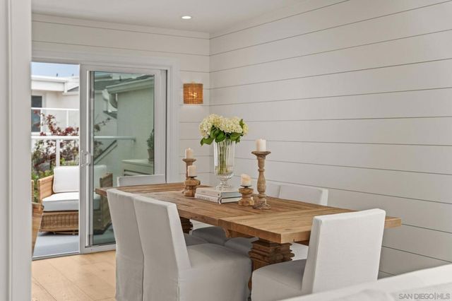 365 Shoemaker Lane, Solana Beach, CA 92075
