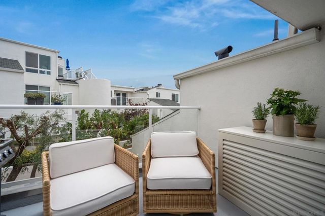 365 Shoemaker Lane, Solana Beach, CA 92075
