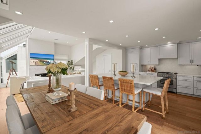 365 Shoemaker Lane, Solana Beach, CA 92075