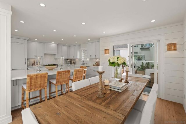 365 Shoemaker Lane, Solana Beach, CA 92075