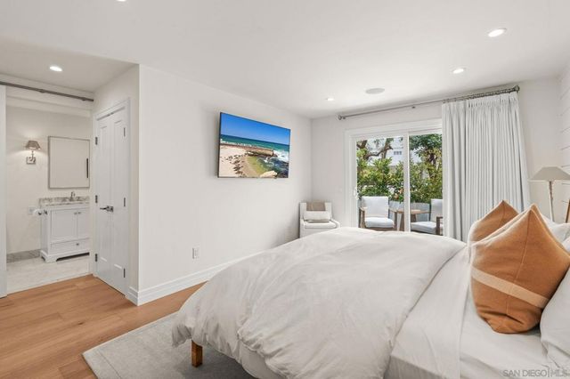 365 Shoemaker Lane, Solana Beach, CA 92075