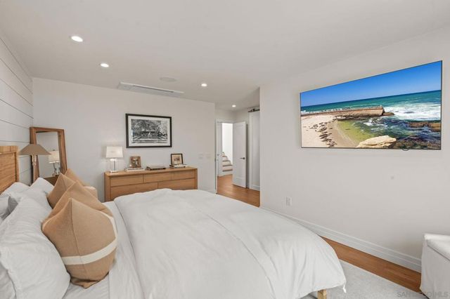 365 Shoemaker Lane, Solana Beach, CA 92075