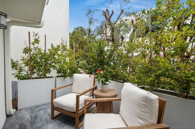 365 Shoemaker Lane, Solana Beach, CA 92075