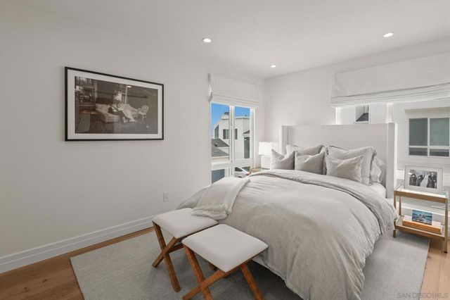 365 Shoemaker Lane, Solana Beach, CA 92075