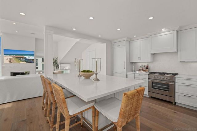 365 Shoemaker Lane, Solana Beach, CA 92075