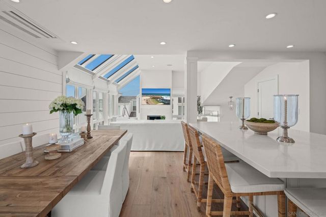 365 Shoemaker Lane, Solana Beach, CA 92075