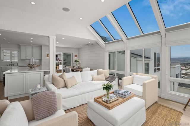 365 Shoemaker Lane, Solana Beach, CA 92075