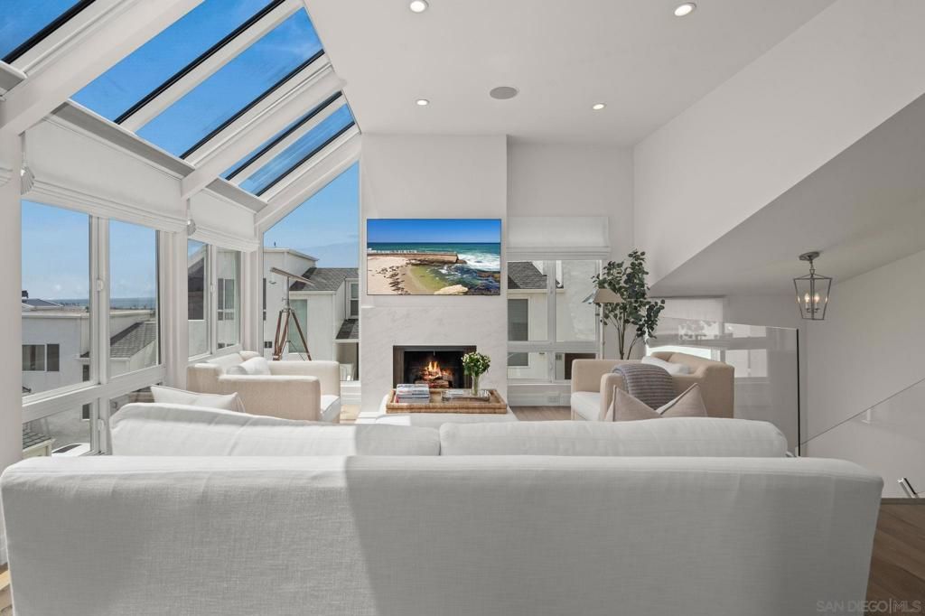 365 Shoemaker Lane, Solana Beach, CA 92075 — photo 4