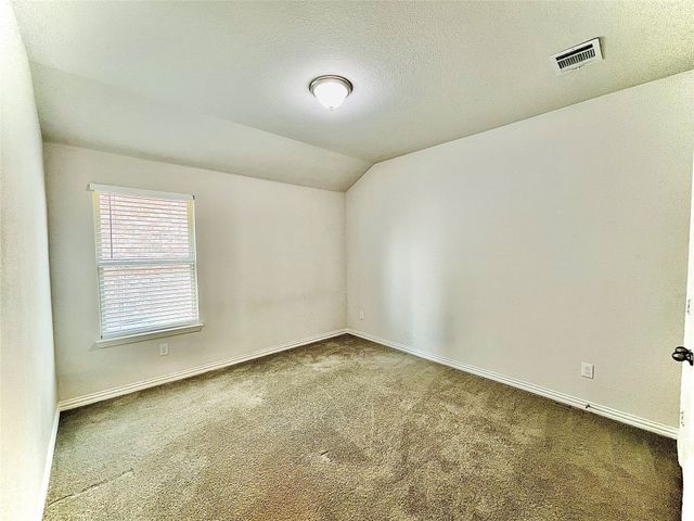 1204 Kade Avenue, Celina, TX 75009