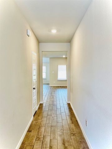 1204 Kade Avenue, Celina, TX 75009