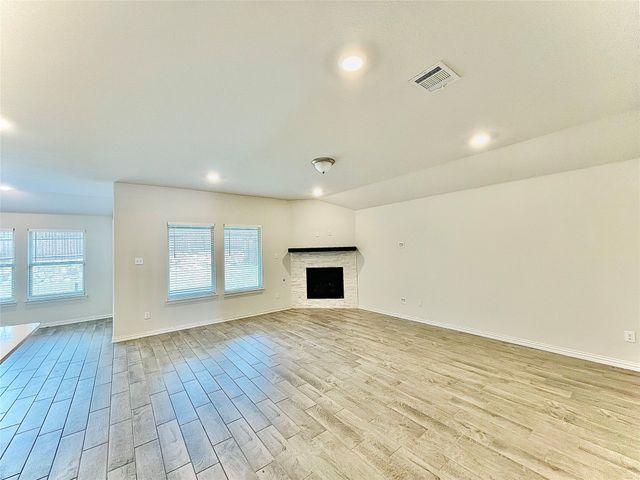 1204 Kade Avenue, Celina, TX 75009