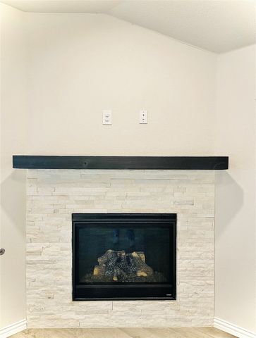 1204 Kade Avenue, Celina, TX 75009