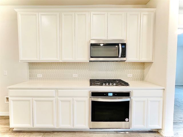 1204 Kade Avenue, Celina, TX 75009