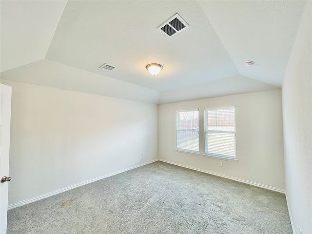 1204 Kade Avenue, Celina, TX 75009