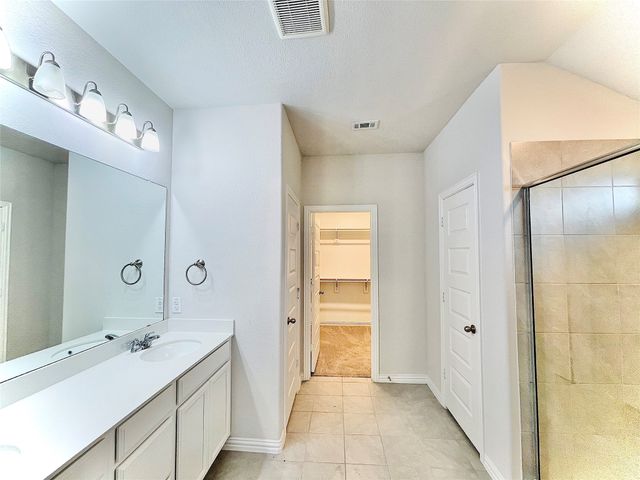 1204 Kade Avenue, Celina, TX 75009