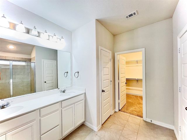 1204 Kade Avenue, Celina, TX 75009