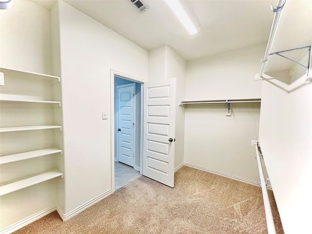 1204 Kade Avenue, Celina, TX 75009