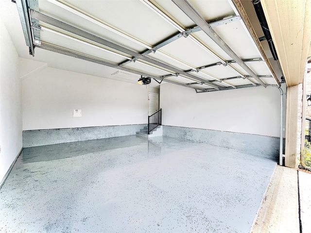 1204 Kade Avenue, Celina, TX 75009