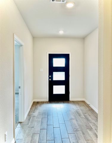 1204 Kade Avenue, Celina, TX 75009