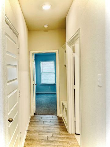 1204 Kade Avenue, Celina, TX 75009