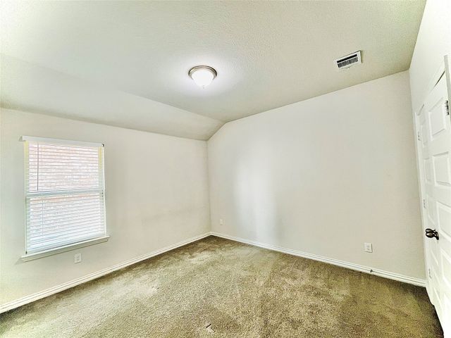 1204 Kade Avenue, Celina, TX 75009