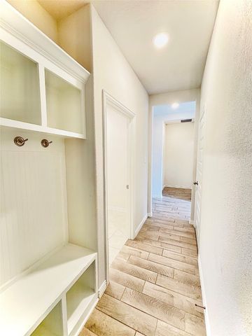 1204 Kade Avenue, Celina, TX 75009