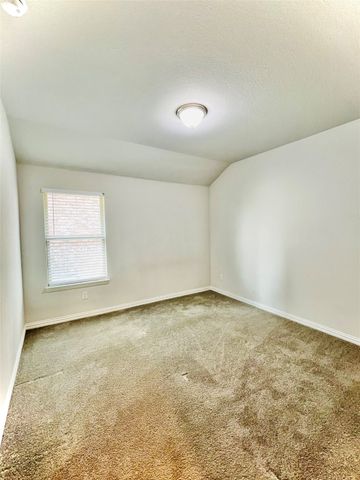 1204 Kade Avenue, Celina, TX 75009