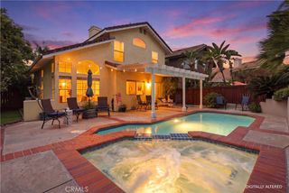 16350 Blossom Time Court, Riverside, CA 92503