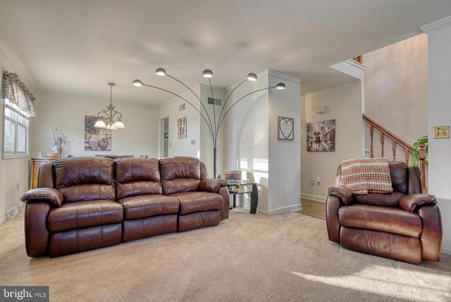 118 MOUNTAIN VIEW DRIVE, Enola, PA 17025