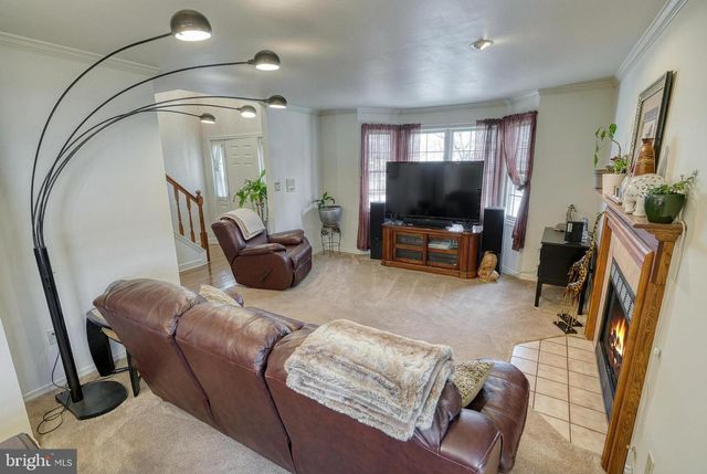 118 MOUNTAIN VIEW DRIVE, Enola, PA 17025