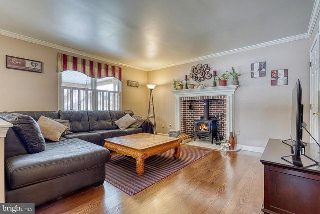 118 MOUNTAIN VIEW DRIVE, Enola, PA 17025