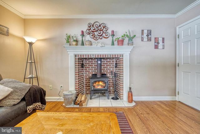 118 MOUNTAIN VIEW DRIVE, Enola, PA 17025