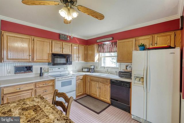 118 MOUNTAIN VIEW DRIVE, Enola, PA 17025