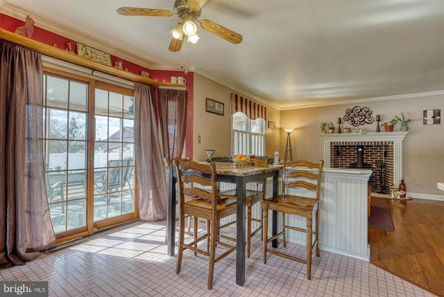 118 MOUNTAIN VIEW DRIVE, Enola, PA 17025