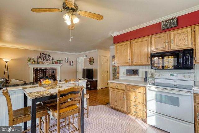 118 MOUNTAIN VIEW DRIVE, Enola, PA 17025