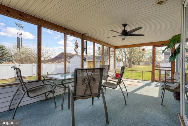 118 MOUNTAIN VIEW DRIVE, Enola, PA 17025