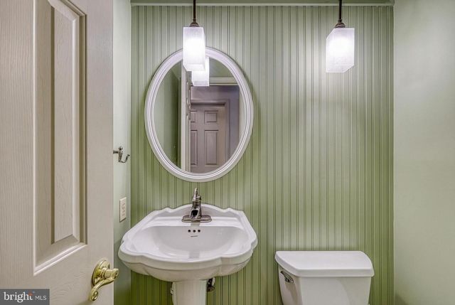 118 MOUNTAIN VIEW DRIVE, Enola, PA 17025