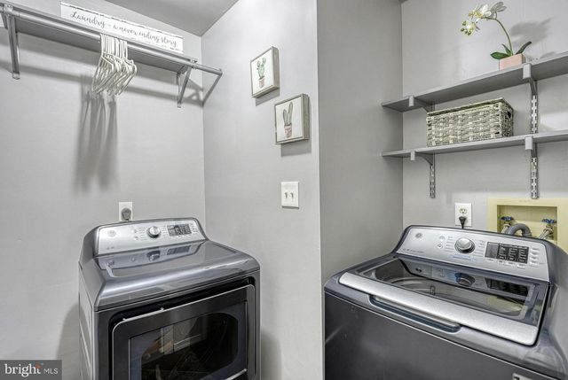 118 MOUNTAIN VIEW DRIVE, Enola, PA 17025