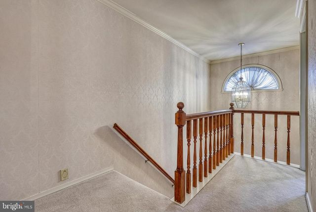 118 MOUNTAIN VIEW DRIVE, Enola, PA 17025