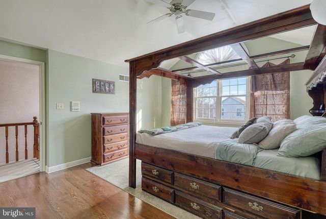 118 MOUNTAIN VIEW DRIVE, Enola, PA 17025