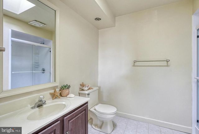 118 MOUNTAIN VIEW DRIVE, Enola, PA 17025