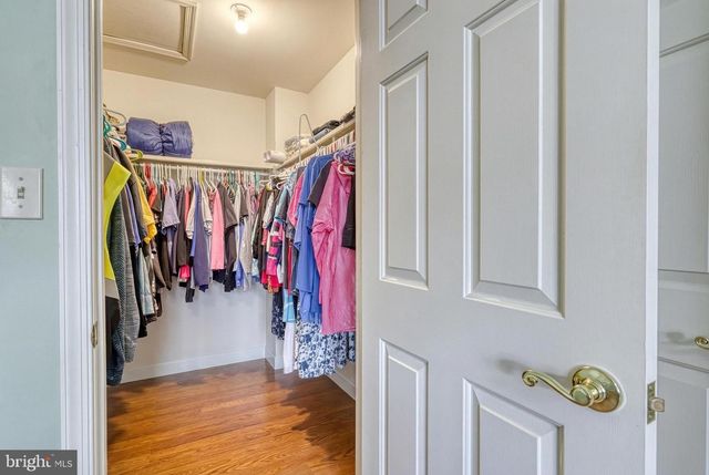 118 MOUNTAIN VIEW DRIVE, Enola, PA 17025