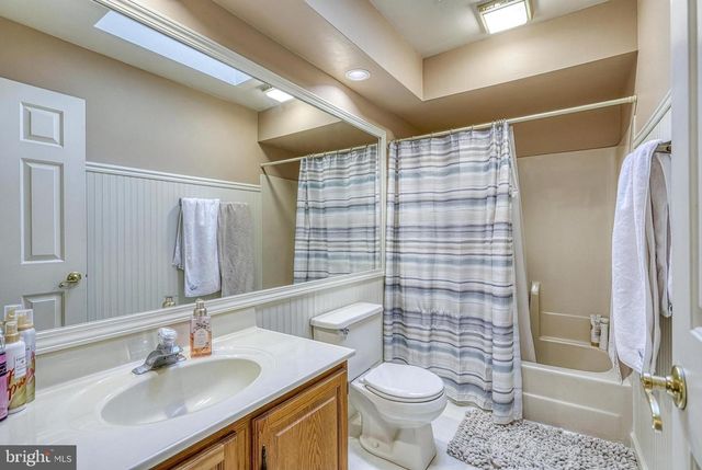 118 MOUNTAIN VIEW DRIVE, Enola, PA 17025