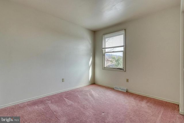 118 MOUNTAIN VIEW DRIVE, Enola, PA 17025