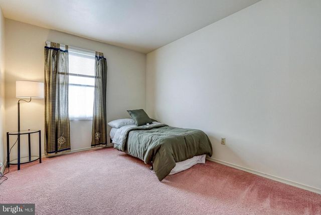 118 MOUNTAIN VIEW DRIVE, Enola, PA 17025